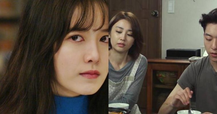 Kẻ thứ ba gặp tận mặt đòi nhà, vợ mới giật mình vỡ lẽ trước sự thật chồng che giấu bấy lâu nay