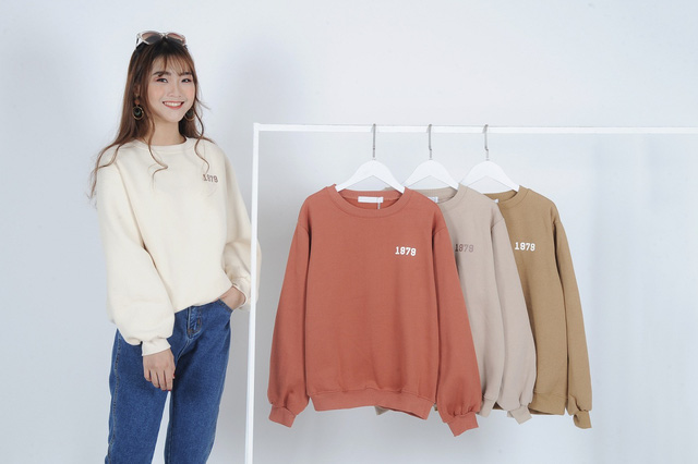 Những Items Cực Chất Dành Cho Mùa Đông Đáng Để Đầu Tư