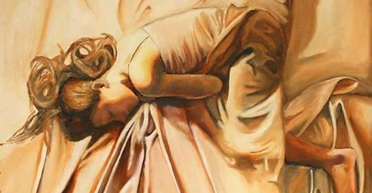 Phái yếu khi không có tiền, hãy nhớ thật kĩ 3 câu nói này