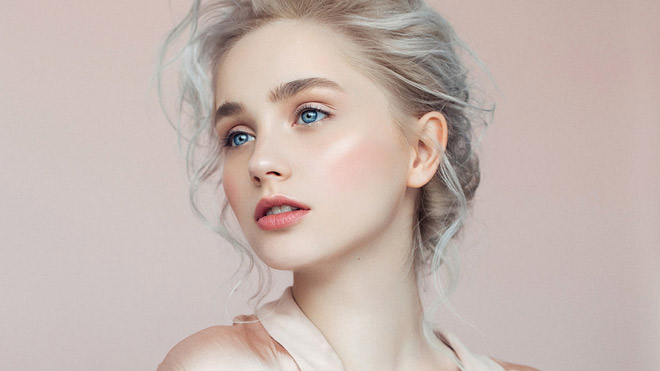 Thức Khuya Đến Mấy Da Vẫn Đẹp Nếu Áp Dụng Những Bí Kíp Này!