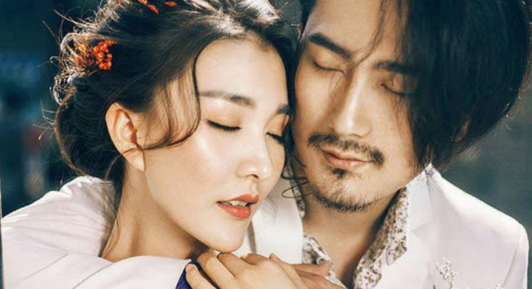 9 điểm mấu chốt để chị em xinh đẹp, độc lập, bản lĩnh và hạnh phúc nhất