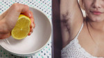 5 Cách wax lông nách không bị thâm đen tại nhà từ thiên nhiên