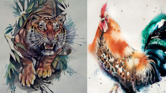 Phát hờn với 3 con giáp dẫm trúng MỎ VÀNG, tiền đổ về nhiều như nước lũ trong 3 ngày tới