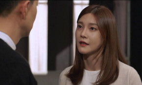 Chồng hay về khuya, người vợ bất lực nói một câu, từ đó chồng luôn về nhà đúng giờ