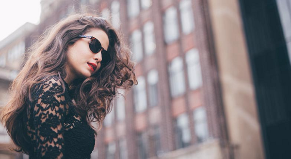 Phụ Nữ À! Hôn Nhân Là Ván Bài, Thắng Nhờ Thua Chịu, Nhưng Tuyệt Đối Không Để Mình Phải Bất Hạnh!