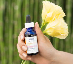 Điểm Danh 4 Loại Vitamin C Có Công Dụng Chống Lão Hóa "Bậc Nhất"