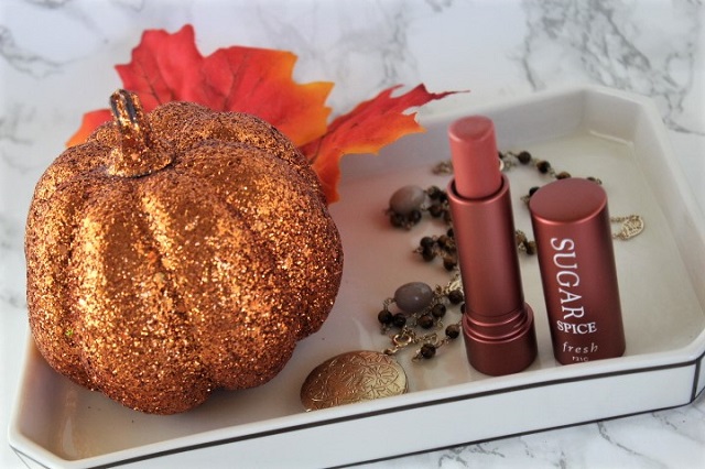 Những Dòng Son Khiến Bạn Mê Đắm Mùa Lễ Hội Vì Qúa Xịn Xò