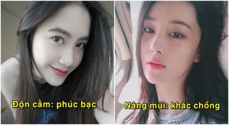 4 vị trí “hút lộc” trên cơ thể phụ nữ chớ dại mà sửa kẻo lật ngược số mệnh, đang giàu hóa nghèo