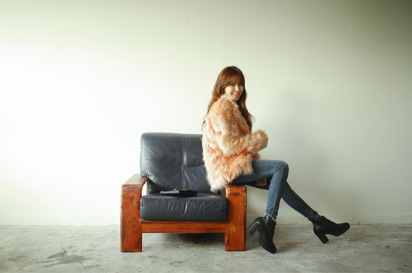 Những món phụ kiện mùa đông ngọt ngào cho cô nàng điệu đà