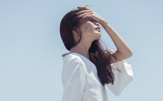 Thời Nay, "Gái Có Công Chồng Vẫn Phụ"!