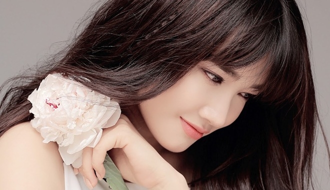 Trên đời có 3 kiểu phái đẹp, bạn thuộc kiểu nào?