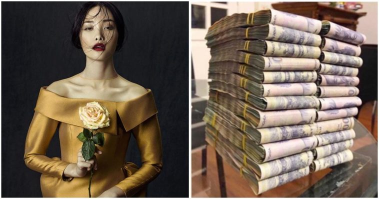 Những tuổi sau cẩn thận giàu bất thình lình 2 tuần cuối năm 2018