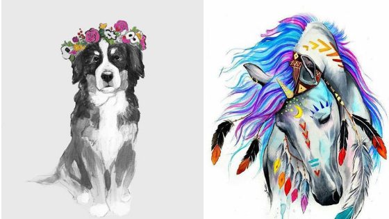 Cuối tháng 12, con giáp này ƯỚC GÌ ĐƯỢC NẤY, may mắn ngập tràn