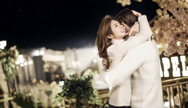 Đàn Ông Cần Vững Lòng, Đàn Bà Cần Vững Tâm Thì Hôn Nhân Mới Bền!