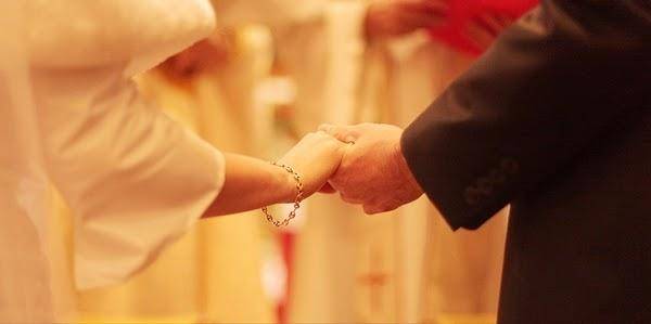 Thấm thía lời phật nói về “nhân duyên” vợ chồng khi người chồng lỡ yêu người khác!