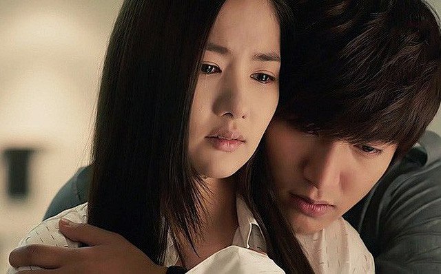 Câu chuyện thật của người vợ có chồng “mèo mỡ” làm thức tỉnh hàng triệu phụ nữ