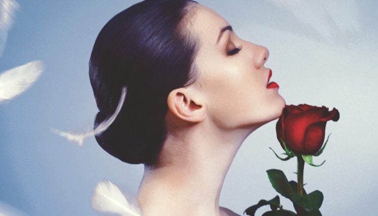 Top 3 con giáp mang mệnh phu nhân, sinh con không thành rồng cũng thành phượng, cả nhà đại phú quý