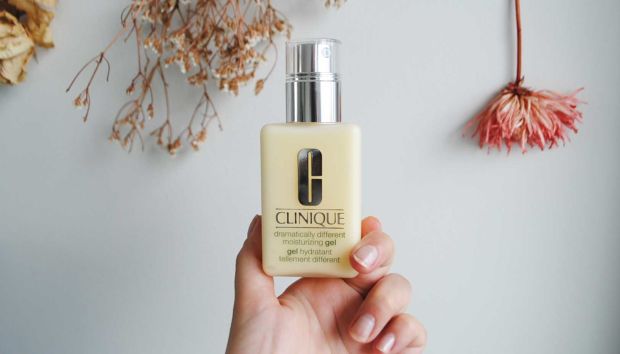 7 Dòng Kem Dưỡng Ẩm Đáng Đầu Tư Trong Mùa Đông Này!