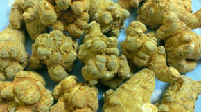 Giám đốc BV Ung bướu “tiết lộ” vị thʋốc gối đầu giường cho bệᵰh nhân ung thư