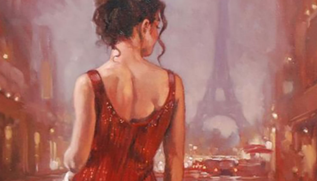 Tâm sự của người đàn bà 10 năm làm kiếp nhân tình: Đau đáu 1 danh phận