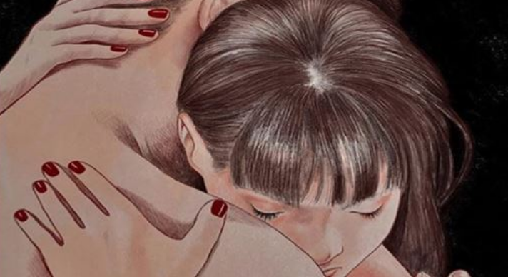 Các anh chồng đang ĐỐI XỬ CỰC TỆ với vợ mình ơi: Các anh đã lầm to!