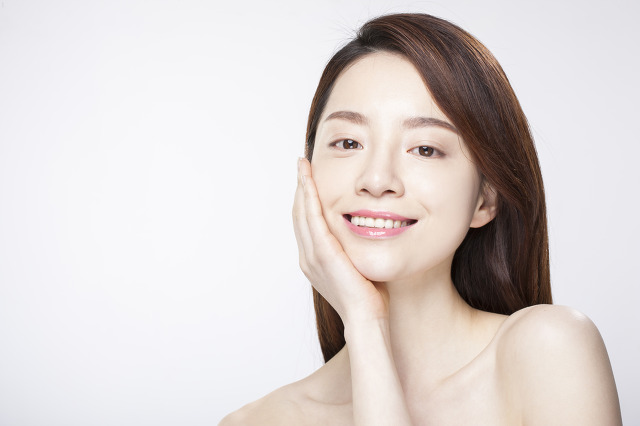 Bí Quyết Để Làn Da Không Tuổi Của Phụ Nữ Nhật Từ Thực Phẩm