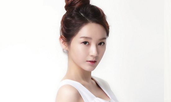 Mặt Nạ Vline - Xu Hướng Làm Đẹp Thật Như Đùa!