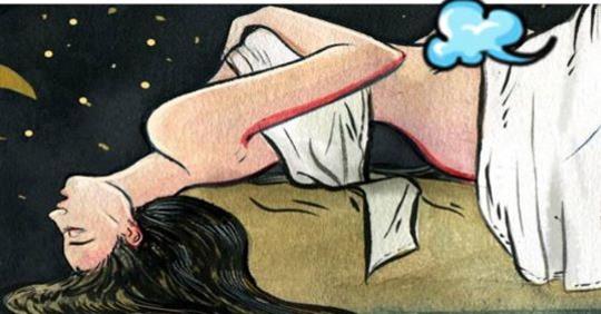 Những kiểu phụ nữ khiến đàn ông cứ gặp là bủn rủn mê mệt, trái tim loạn nhịp nhớ thương