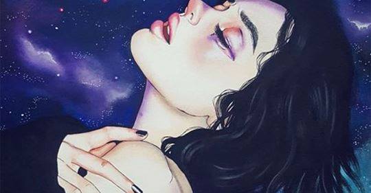 Xin lỗi, xài chung đàn ông bẩn lắm, chị nhường em đấy!