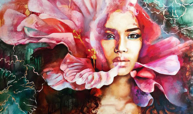 Khi phát hiện chồng có kẻ khác, phụ nữ hãy kiểm tra tài sản, huýt sáo và ra khỏi cuộc hôn nhân tồi tệ