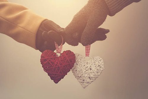 2 Điều Ở Chồng, Phụ Nữ Chúng Ta Đừng Quan Tâm Qúa Nhiều Nếu Không Muốn Đau Lòng!