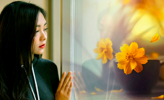 ‘Tại sao bây giờ ít người tử tế’? Câu trả lời hóa ra đơn giản đến vậy…