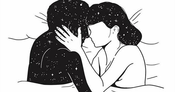 Sự thành công của người đàn ông chính là do công lao của người đàn bà bên cạnh