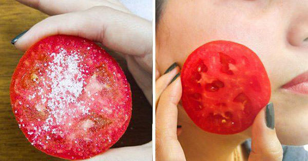 Cứ đắt tiền đâu phải tốt: 10 mẹo làm đẹp cho chị em trắng-xinh-sạch tốn chưa đến 5 nghìn đồng