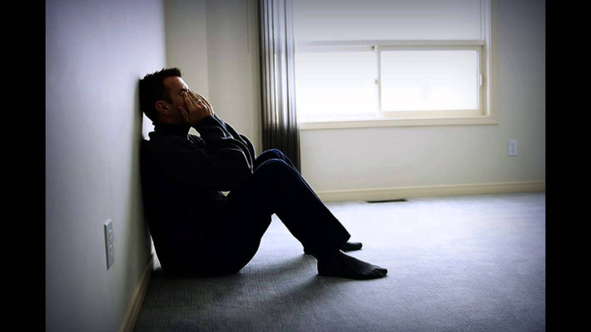 Vì tôi chưa có con nên bị nhà chồng đuổi ra khỏi nhà, chồng rước ngay phụ nữ khác thế chỗ, vài tháng sau nhân ngay trái đắng