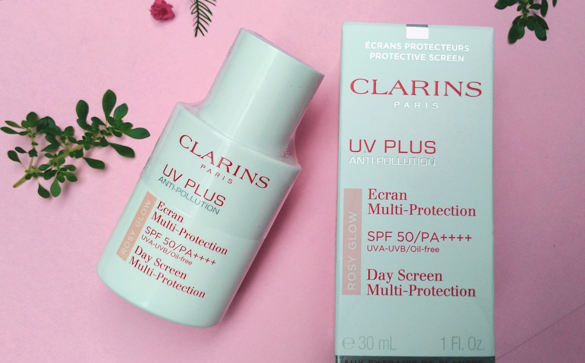 10 Dòng Kem Chống Nắng "Xịn Xò" Nhất Năm 2018!