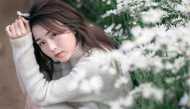 8 đặc điểm của người có hậu phúc, chỉ cần có được 4/8 cuộc đời cũng đã an yên