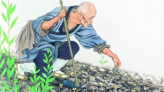 Ba ‘đơn thuốc’ của cuộc đời, đọc xong nếu hiểu được hãy chuyển cho người khác