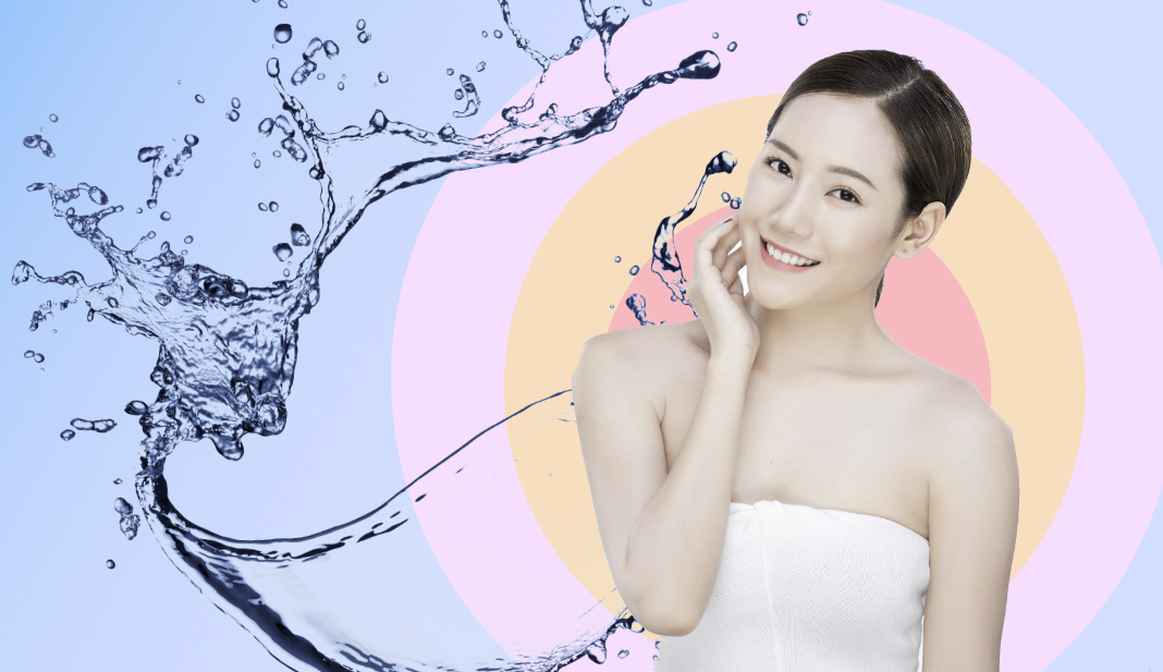 Nắm trong tay 7 bí quyết này, chị em không cần trang điểm mà vẫn tự tin đi chơi Tết