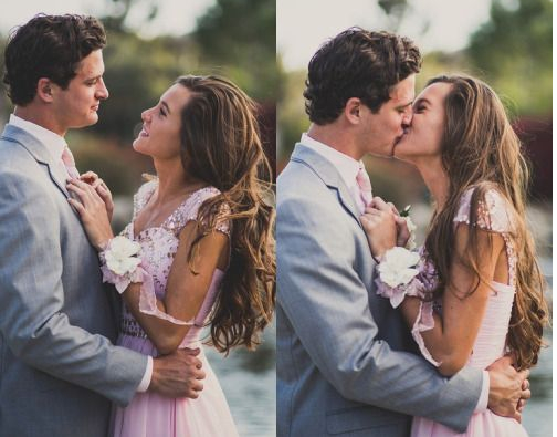 Phụ nữ khôn ngoan nên lấy chồng lùn, vừa giỏi kiếm tiền vừa cưng chiều vợ