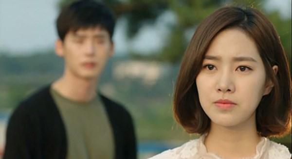 Tâm lý đàn ông gặp lại người yêu cũ, chắc chắn ai cũng sẽ tò mò