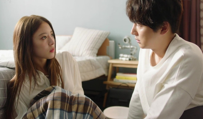 Chồng cặp kè gái hư bị lây bệnh nhưng tôi lại bị cả nhà chồng nghi ngờ, dò xét