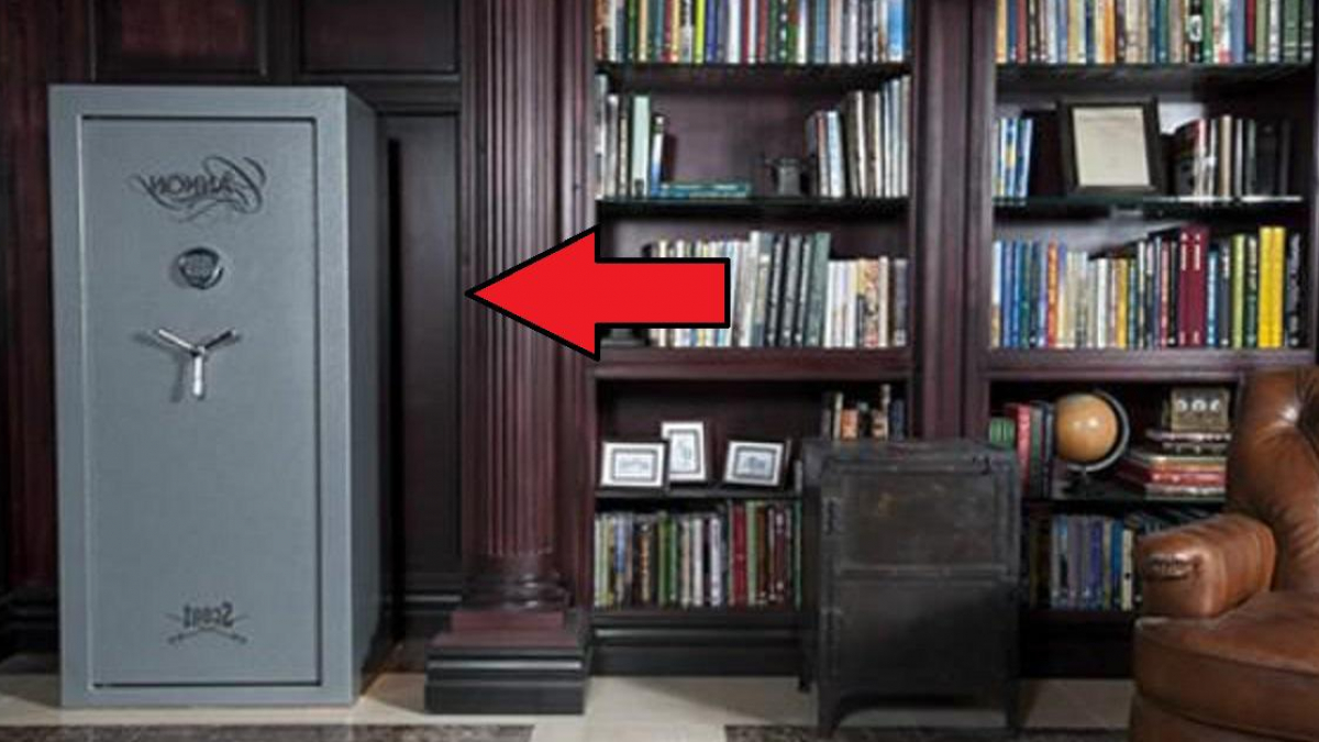 Két sắt đặt trúng “điểm vàng”, cuối năm tiền vào như thác tiêu xài thả ga