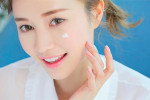 Lý Do Da Dầu Phải Chọn Kem Chống Nắng “NO SEBUM” Hoặc “OIL FREE” Là Đây!