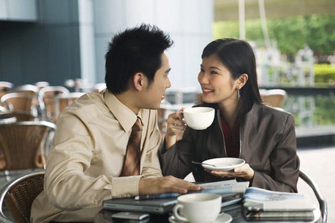 Hành trang trước khi lấy vợ, mọi quý ông nên chuẩn bị để hôn nhân hạnh phúc