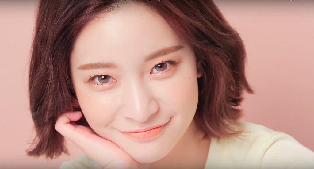 Bạn Đã Biết Gì Về Mỡ Bọng Mắt?