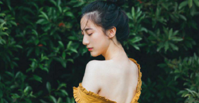 Lời đàn bà 50 nhắn nhủ phụ nữ 30: Vui được cứ vui, hưởng thụ được cứ hưởng thụ