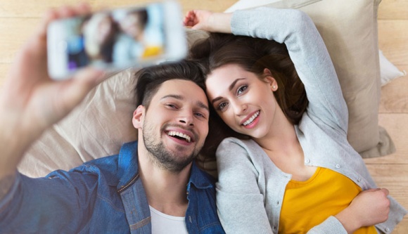 Tiền Đầy Túi, Cuộc Đời Mới Hạnh Phúc! Mỗi Phụ Nữ Hãy Nhớ Điều Này!