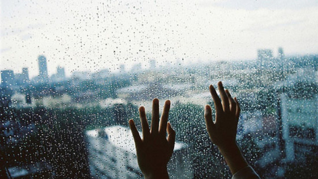 Thế nào là vĩnh hằng