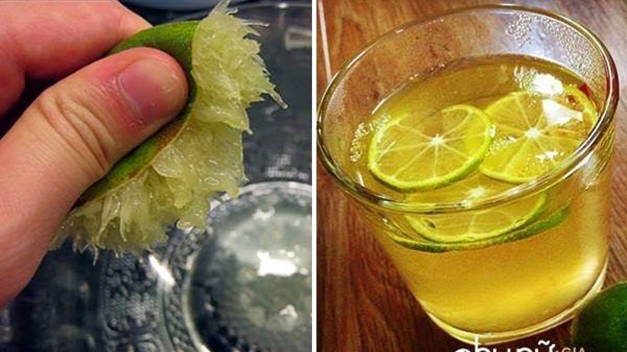 Nếu hôi miệng hãy dùng cách này để hơi thở thơm tho trong 30s, chẳng bao giờ bị ‘bại lộ’